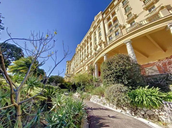 Apartamento Imperial *