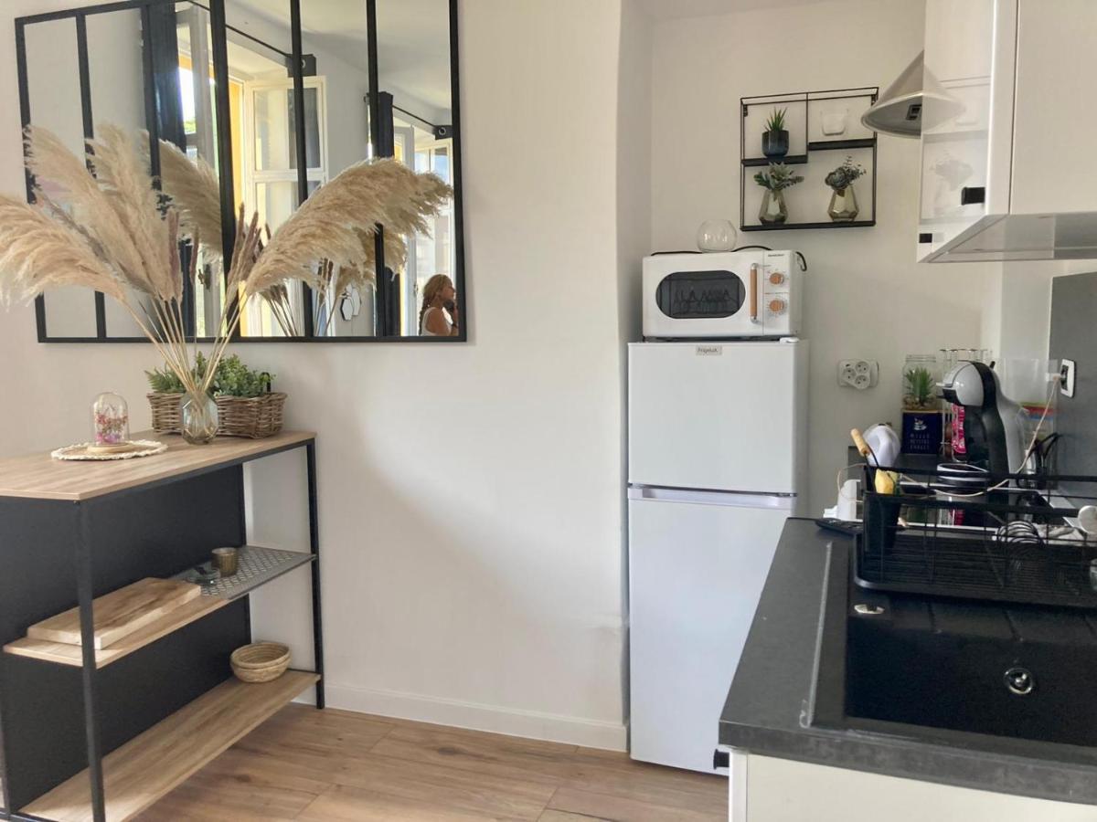 Apartamento Imperial
