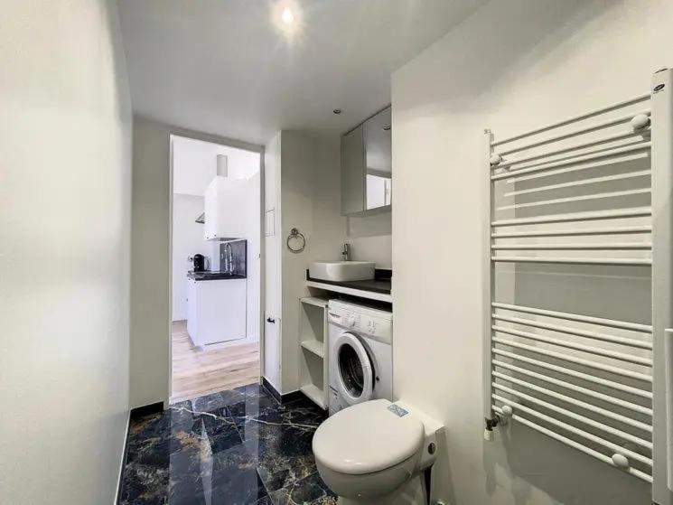 Apartamento Imperial
