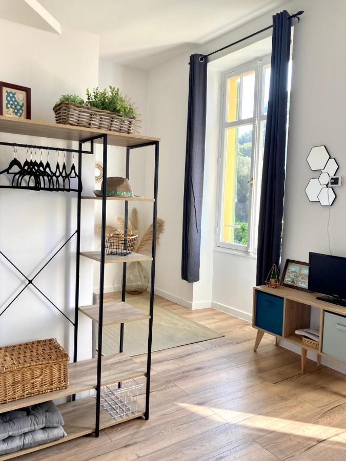 Apartamento Imperial *