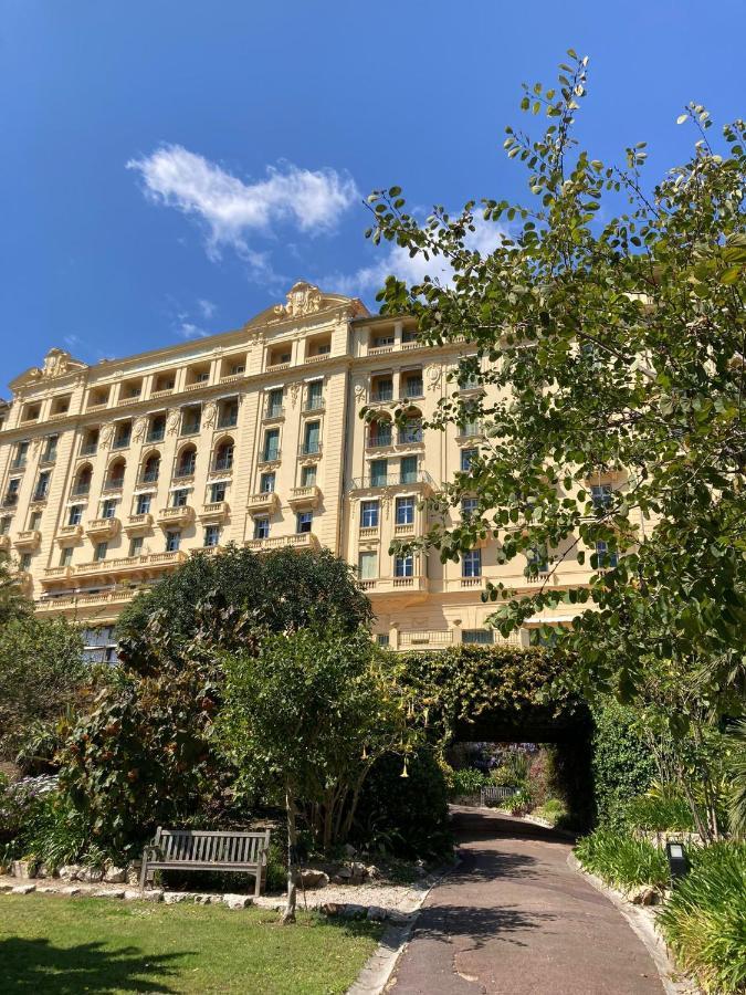 Apartamento Imperial