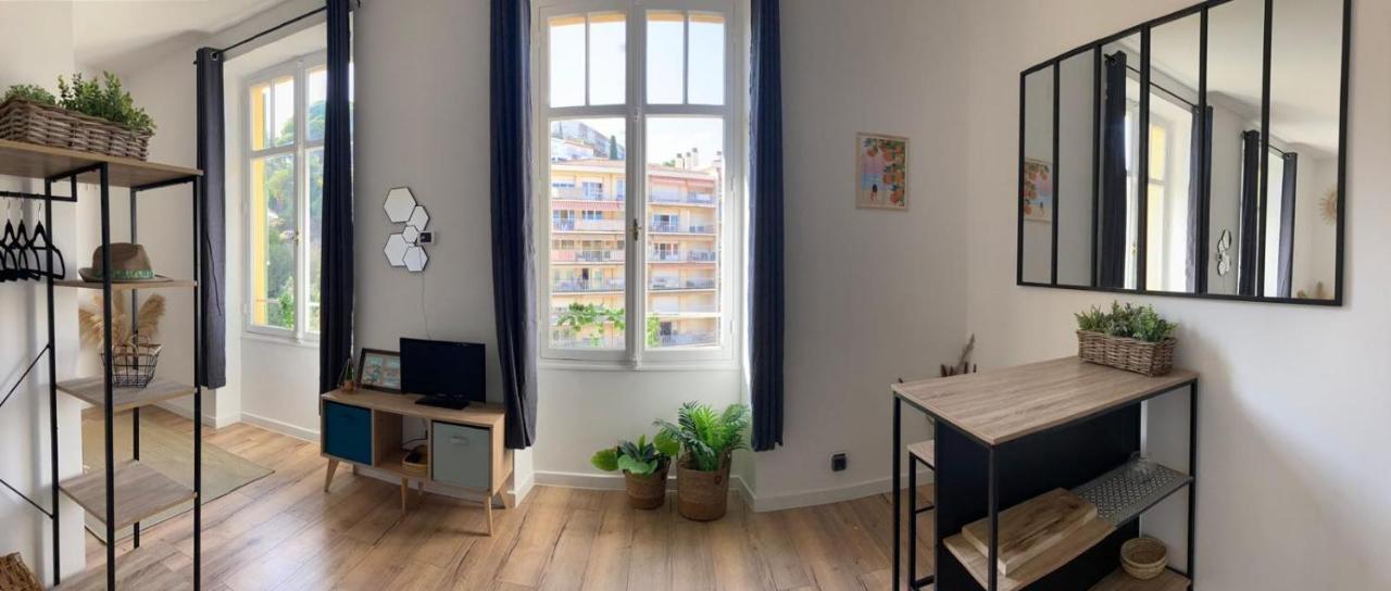 Appartement Imperial