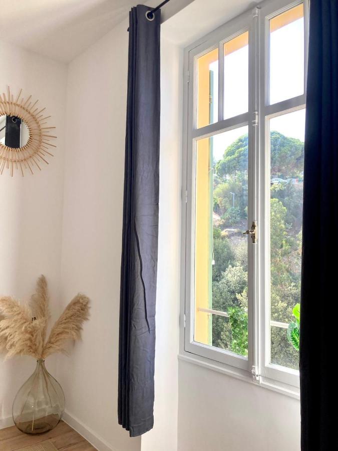 Appartement Imperial
