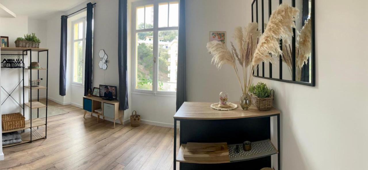 Imperial Appartement